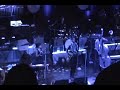 arcade-fire-cover-cl