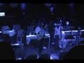  arcade fire cover clinic "distortions" portland