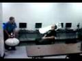 Mr. funbag blooper