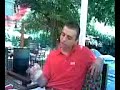 edirne-showtime.html