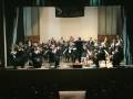videos de inizio concerto filarmonica donestk a lamezia terme pizzicato polka 1