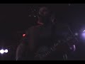 This is my favorite Pinback song, it's so sloppy it makes me laugh but enjoy.