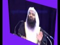 Jadoo Ke Aqsaam? By Shk. Tauseef ur rehman-1/7