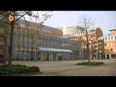 Jos de G. verdacht van doodslag en verkrachting Nicole van den Hurk