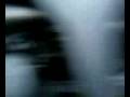 videos de Accensione dt 73.5 in rodaggio