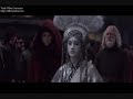 Star Wars Episode 3:Revenge of The Sith-Part 17