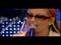 Anastacia - Welcome To My Truth Live Anastacia - Welcome To My Truth Live