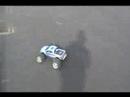 Revo 2.5R and 3.3