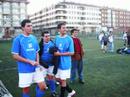 San Martin-NoPiN