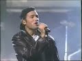 Out of This World - Michael W. Smith