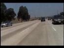 BMW M3 ON LOS ANGELES FREEWAY FROM HARDMOUNT.COM BMW M3 ON LOS ANGELES FREEWAY FROM HARDMOUNT.COM