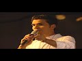 Paulo César Baruk - Testemunho e Palavra Paulo César Baruk - Testemunho e Palavra