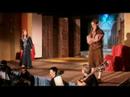 Lost Continent - Act 2 12 - Scene 5 Lost Continent - Act 2 12 - Scene 5