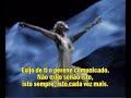 QUERO.......Carlos Drummond de Andrade