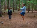 Hiking Ashland Portland Oregon, Outdoors Nature Hikes