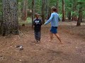 Hiking Ashland Portland Oregon, Outdoors Nature Hikes