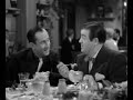 Abbott and Costello at their best. Abbott and Costello at their best.
