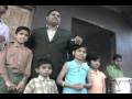 videos de SOT Children's Home