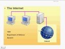 دروس تخص شبكات الحاسب الالي عن مكونات الشبكات ووظائفها وكيفية ادارتها وغيرها من التوضيحات.أقدم الشكر لفيوتشر سوفت والشخص الذي عمل هذه الدروس ولكل من ساهم فيها.اختراق الايميل اختراق منتديات شبكات الكمبيوتر حاسب الي مواقع محجوبة هكرهكرز دروس فوتوشوب فيديو تفحيط تعليم كمبيوتر محمول شقة هكر في الرياض الإنترنتالشبكة العنكبوتية