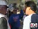 OberaìaTv_23.04.2008[Mùsica] Tenore de Orune Santu Sidore