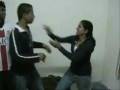vpbr 2008_prt3