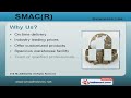 Click here to watch this video Anti Corrosive Coating by SM Adhesives Mumbai