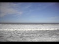 nov 8 pier