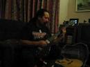 Doc J in London UK Jammin Doc J in London UK Jammin