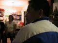 Manny Pacquaio Vs Jorge Solis Fight