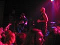 team-unlimited-bh-vid-3-12b-loot-part-12.html