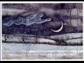 Imbolc Songs 2015 Imbolc Songs 2015