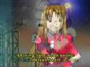 amv - Narusegawa vs Britney Spears (Sanchansama Studios) amv - Narusegawa vs Britney Spears (Sanchansama Studios)