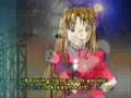 amv - Narusegawa vs Britney Spears (Sanchansama Studios)