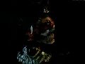 lego pirates of the carabbean lego pirates of the carabbean