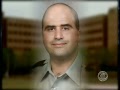 Ft. Hood Suspect's Past