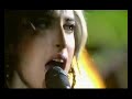Amy Winehouse - La Musicale - Back to Black