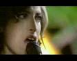 Amy Winehouse - La Musicale - Back to Black