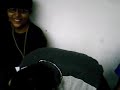 algo del encuentro de Carnavales