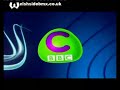 welshsidebmx.co.uk - Matti Hemmings on CBBC