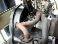 moteur ami6
