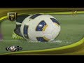 سبورت كليب - محمد نور عبدالحليم حافظ جبار
