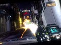 resistance 2 chimeran beep box.wmv