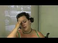 Sarah Godsey - poet, artist, thesbian Sarah Godsey - poet, artist, thesbian