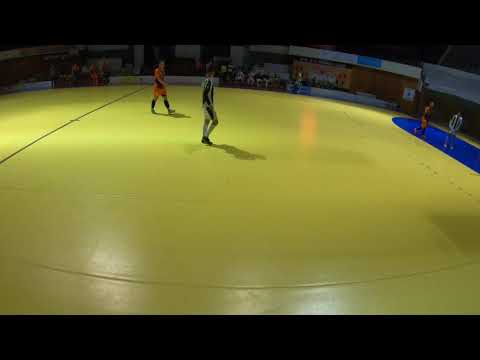 ANIMALS - Partizán Bukovina 7:8 ANIMALS - Partizán Bukovina 7:8