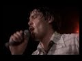 Elvis Jackson - Get up! Elvis Jackson - Get up!