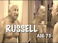bosom-bubbies.html