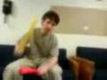 videos de Boom Whackers