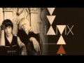 Video screenshot