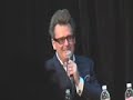 Marc Maron YouTube Video