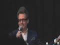 Marc Maron / Greg Proops - Australia, Drugs, Women